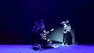 Mime Value of Education