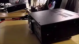 2016 orlando hamfest