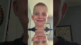 Ohio ringtone