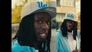 JUNGLE JAXX - 1000 WAYS
