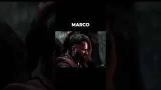 Best Indian Action Movies Part - 1 #salaar #kgf #animal #prabhas #marco #unnimukundan
