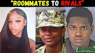The Navy Roommate Nightmare: 30 Rounds on Hanging Moss Drive