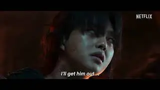 Sweet Home 3 | Official Teaser