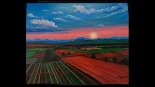 Directo con Videos de la Expo
