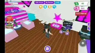 How much money can I make in 30 minutes? // test // Diamond Lia