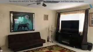 Priced at $109,900 - 88 Valencia D, Delray Beach, FL 33446