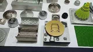 Laser Etching   98109 88206    97177 95906