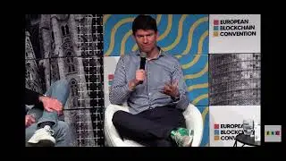 Commodity backed stablecoin