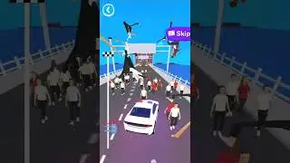 SUPER THIEF AUTO LEVEL 9 TO 15 WALKTHROUGH 🙈 | GAMING WITH KINGOO 😈