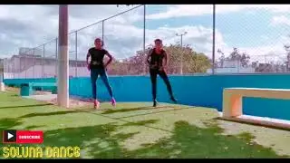 Banda Cohuich - Chicos Ilu