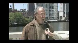 Illinois Technology Partnership - Tech on the Street