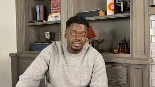TFCA Awards: Best Supporting Actor - Daniel Kaluuya for JUDAS AND THE BLACK MESSIAH