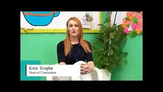 Pearson onscreen assessment experience - Exams Officer, Qatar International School