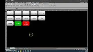 Productivity Tool Demo: SwiftStudy Pro