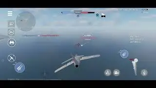 how to get the best out of CAS in War Thunder mobile
