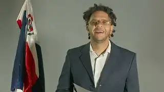 Reforma Fiscal - Mario Frias (Video Oficial)