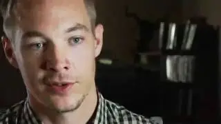 Diplo Explores Bounce Music in New Orleans