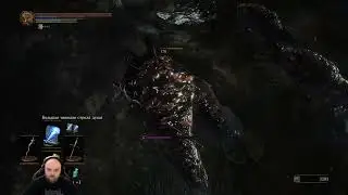 DARK SOULS III #3