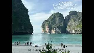 🌸 Nhạc Trữ Tình 2026 – Thơ Tôn Thất Phú Sĩ | Áo Trắng Biển Xanh