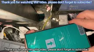 s25 ultra frp bypass android 15&nbsp; Samsung S25/ S24/ A56/ A36 Series And More Work This method 2025