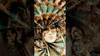 Italy &mdash; an open-air museum. #art #ancienthistory #italy #architecture #fyp #shorts #viral