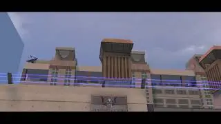 Spiderman 2 Pc   Mission 1 Stopping the Prison Break   Gameplay   Rank Fantastic