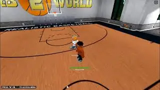 1v1 on rb world 2