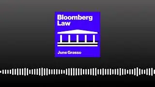 Trump Can Deploy Troops to Portland But Not to Chicago | Bloomberg Law