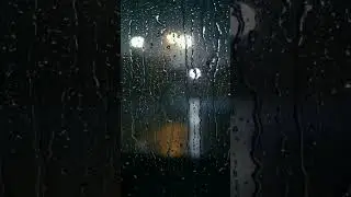 True Horror Stories 2 #chill #horrorstories #rain #shorts #reels #clip #relaxing #viral #scary
