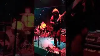 when we was kids ...post hardcore from Chicago