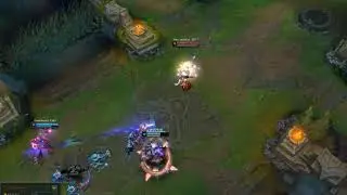 NYOOOOOOOOOOOOM