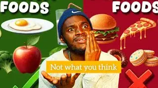 WHY EATING HEALTHY IN KENYA IS HARDER THAN YOU THINK