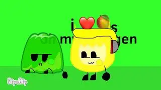 Spongecrashmodel pets sneak peek