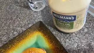 White people lunch hack lol 😂 🦎🐢 quick animal update too ❤️
