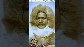 Matthew Henson Public Housing - Black History Month