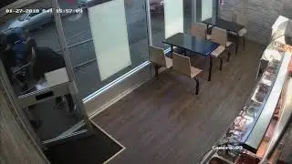Rubery 24/7 CCTV  6(6)