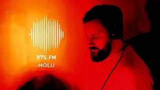 Holu RTS.FM x Enthusiast Place Phuket 18.07.2024