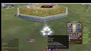 Perfect World Divinity