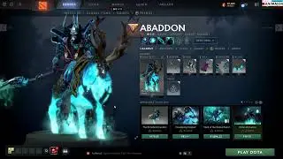 NIgma vs XctN Live - ANIMAJOR