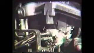Keynsham J.S. Fry & Sons film, circa. 1923