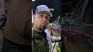 Ram 1500 Gas Pump Clicks? | Temporary & Permanent Fix!