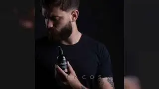 Review: Balm Para Barba Royal Allure Amadeirado 150ml Barbarana Fragr&acirc;ncia Amadeirado Especiado