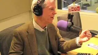 Peter Davis on Hearts and Minds