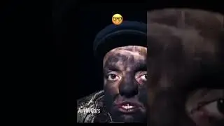 The muffler man