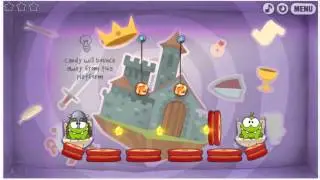 Y8 Friv 2  Friv 200 Kizi Games   Cut The Rope Online