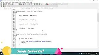 Prilem exam Data Structure