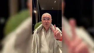„Standarde duble” la tariful gazului: se pot lua bani retroactiv, dar nu se pot returna?
