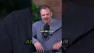 Can TRT Cause Too Much Body Hair Growth?
