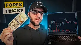 Beginner Forex Tricks That Will Change How You Trade 💥💡