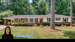 🔴🍑 Augusta Homes: Tour Augusta Georgia Affordable Homes in 2025🔴🍑